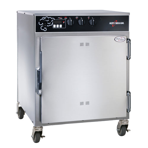 Alto-Shaam 767-SK Halo Heat Specialty Ovens