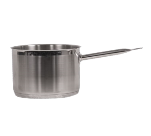 Vollrath 3800 Sauce Pan