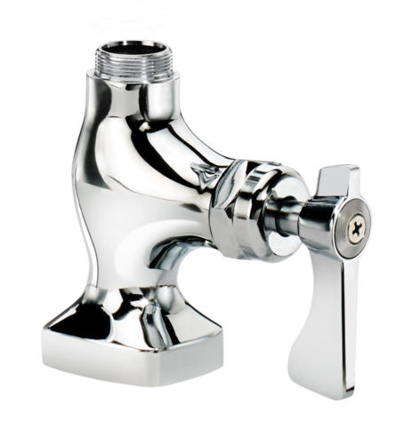 Krowne 16-200L Royal Series Commercial Faucets & Plumbing