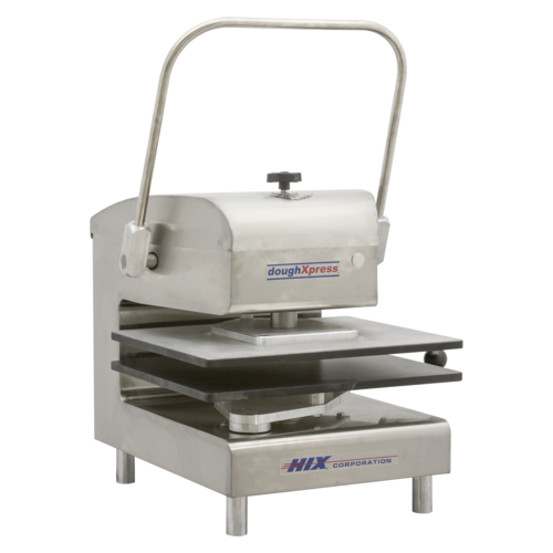 DoughXpress DXM-1620-SS Meat Tenderizers