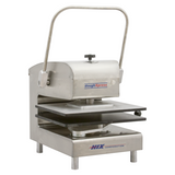 DoughXpress DXM-1620-SS Meat Tenderizers