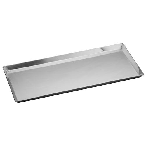 Winco DDSI-102S Serving & Display Tray, Metal