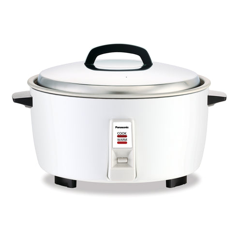 Panasonic SR-GA421FH Rice Cookers