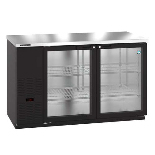 Hoshizaki BB59-G Back Bar Coolers