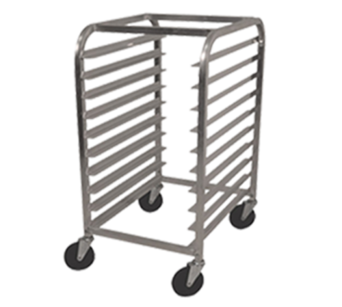 Advance Tabco PR10-3W Pan Racks