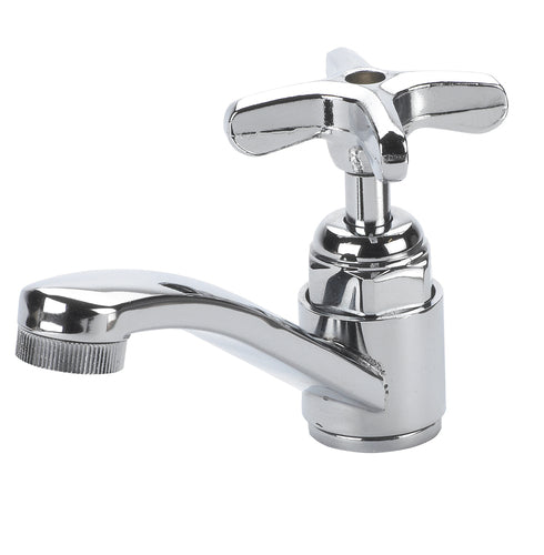 Krowne 16-152L Royal Series Commercial Faucets & Plumbing