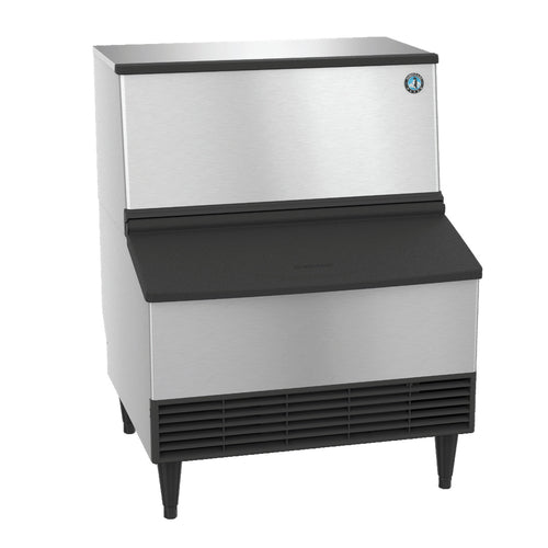 Hoshizaki KM-301BAJ Ice Machines