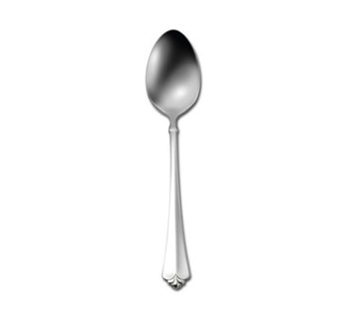 1880 Hospitality 2273STSF Spoon, Coffee / Teaspoon