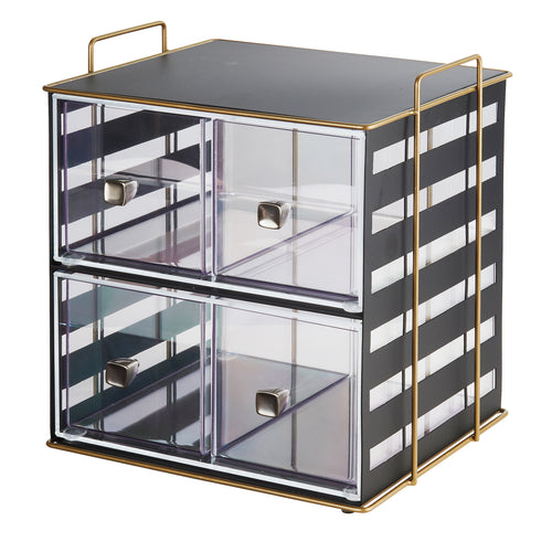 Cal-Mil 22088-90 Display Case, Pastry, Countertop