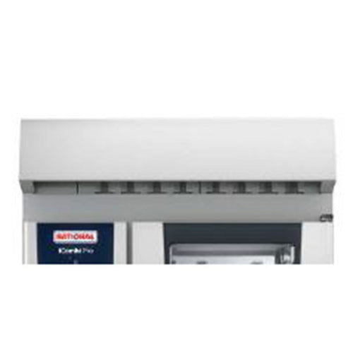 RATIONAL 60.76.177 UltraVent Ventless Hood Systems