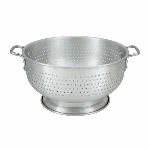 Winco ALO-16BH Colander