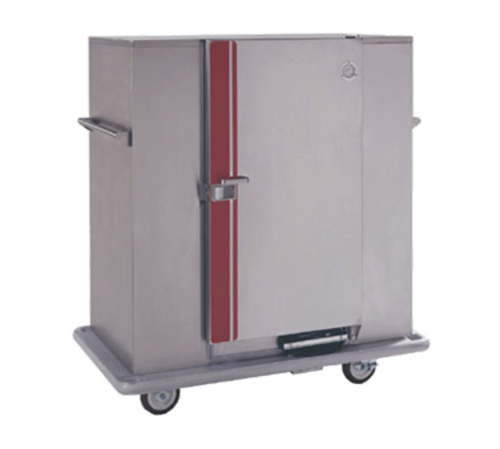 Carter-Hoffmann (Middleby) BB150X Classic Carter Banquet Carts