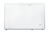 Summit Commercial SCFM133 Accucold® Chest Freezers