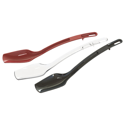 Winco CVBS-10R Serving Spoon, Solid