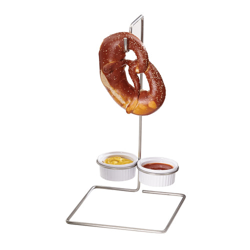 Cal-Mil 4201 Pretzel Holder/Stand