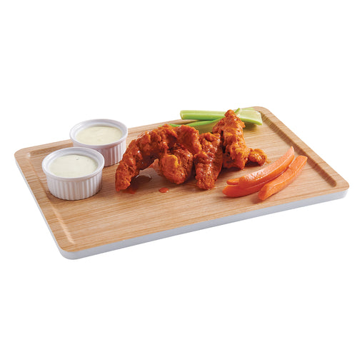 Cal-Mil 22100-91 Serving & Display Tray