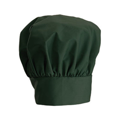 Winco CH-13GN Chef's Hat