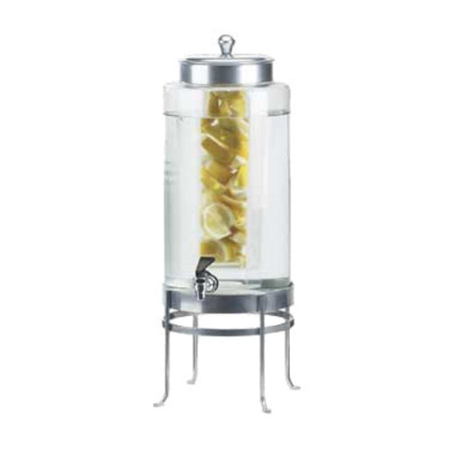 Cal-Mil 1580-3INF-13 Beverage Dispenser, Non-Insulated