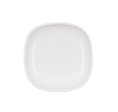 Cal-Mil 24007-6-15 Plate, Plastic