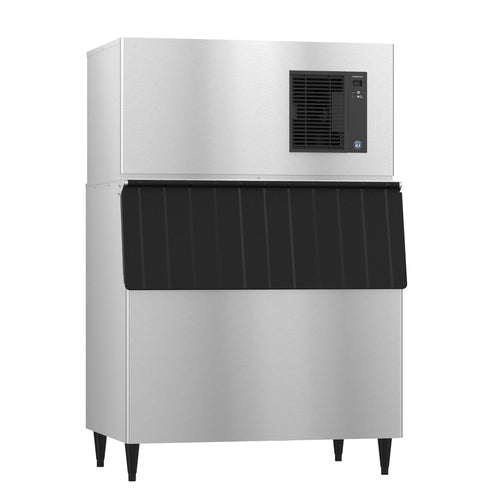 Hoshizaki IM-500SAB Ice Machines