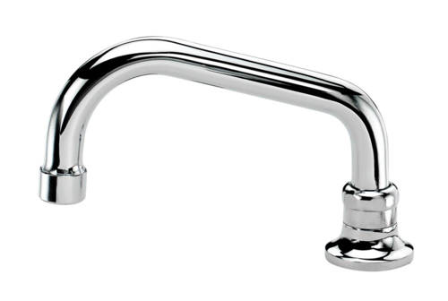 Krowne 16-131L Royal Series Commercial Faucets & Plumbing