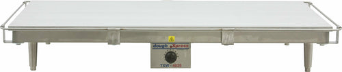 DoughXpress TXW-4025 Tortilla & Flatbread Cooking Equipment