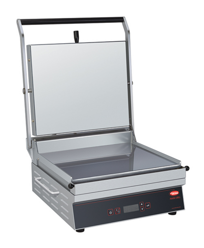 Hatco PG14F1515 Quick Ship Sandwich & Panini Cooking Equipment