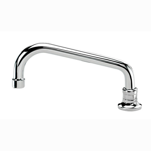 Krowne 16-132L Royal Series Commercial Faucets & Plumbing