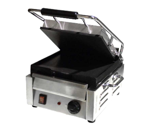 Omcan USA 21464 Sandwich & Panini Cooking Equipment