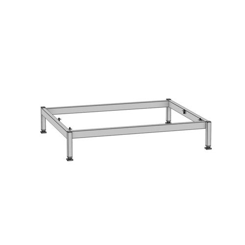 RATIONAL 60.31.203 Equipment Stands & Utility Carts