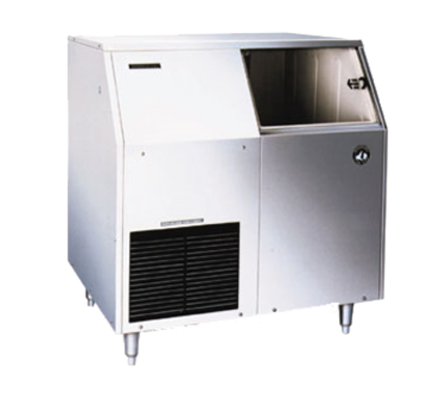 Hoshizaki F-500BAJ Ice Machines