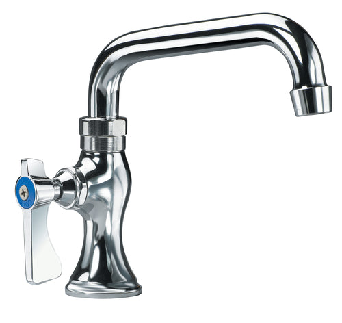 Krowne 16-108L Silver Series Commercial Faucets & Plumbing