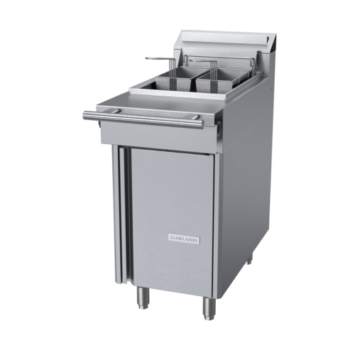 Garland C18-35F Garland Cuisine Gas Fryers