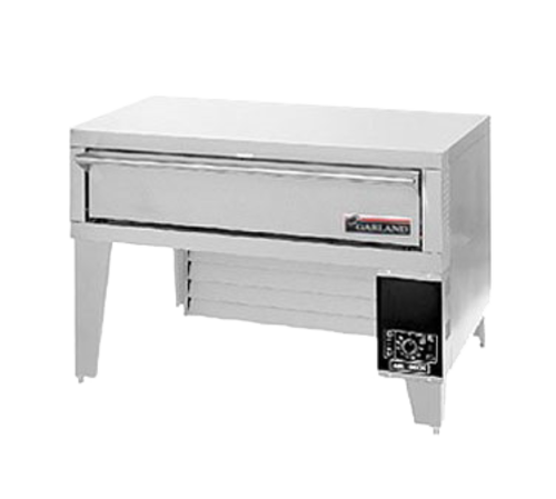 Garland G56PB Pizza Ovens