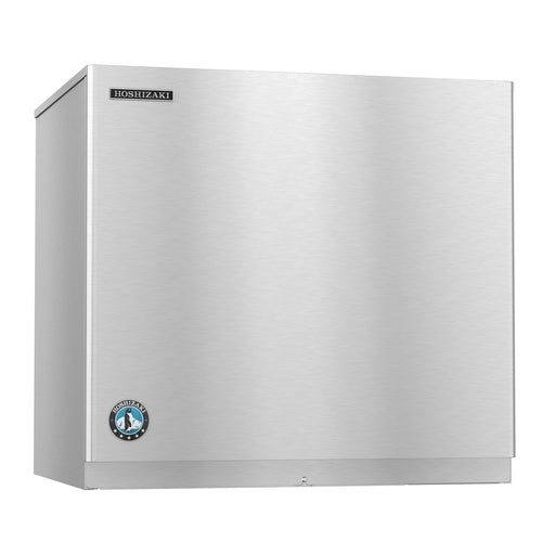 Hoshizaki KMS-1402MLJ Serenity Ice Machines