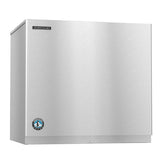 Hoshizaki KMS-1402MLJ Serenity Ice Machines