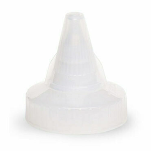 Vollrath 2814-13 Squeeze Bottle Cap Top