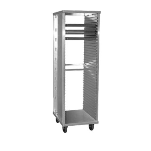 Carter-Hoffmann (Middleby) O8639 Pan Racks