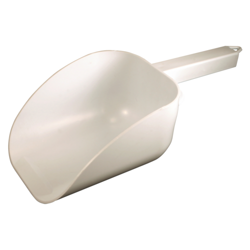 Winco CR-838W Scoop