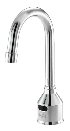 Krowne 16-649 Royal Series Commercial Faucets & Plumbing