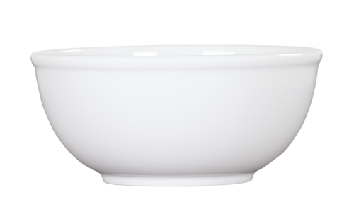 Cal-Mil 418-10-15 Bowl, Plastic (unknown capacity)