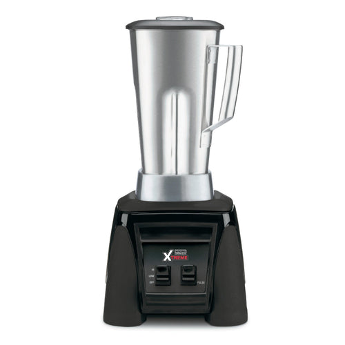 Waring MX1000XTEES Blender, Food, Countertop