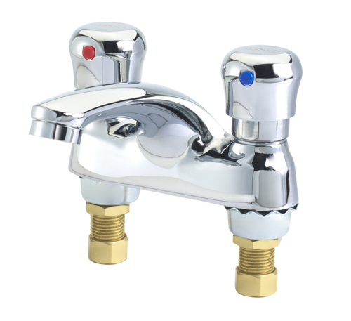 Krowne 14-530L Royal Series Commercial Faucets & Plumbing