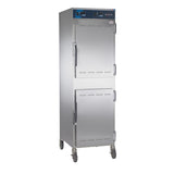 Alto-Shaam 1000-UP-QS Quick Ship Heated Cabinets & Holding Shelves