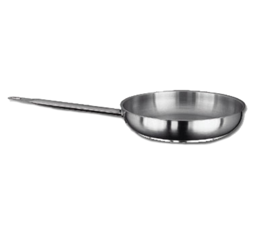 Vollrath 3414 Fry Pan