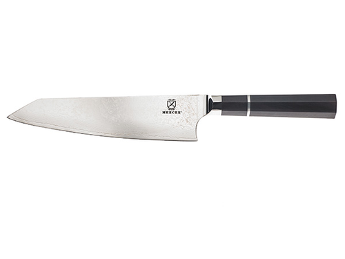 Mercer Culinary M13775 Knife, Chef