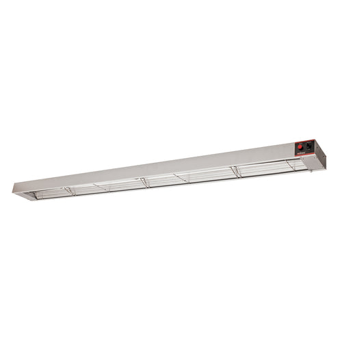 Winco ESH-72 Heat Lamp, Strip Type