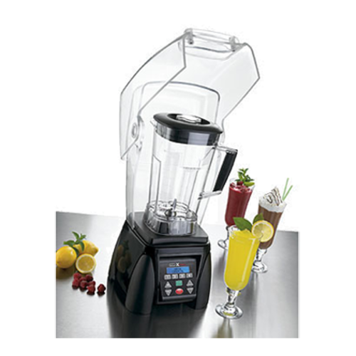 Waring MX1500XTX Xtreme Bar Blenders