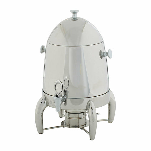 Winco 903B Coffee Chafer Urn