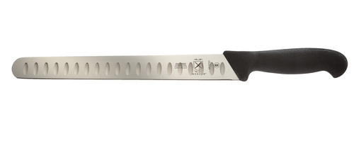 Mercer Culinary M13721 Knife, Slicer